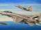 F 14D SUPER TOMCAT 1:72 HOBBY BOSS 80278