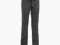 Spodnie UA Fleece Storm Pant Womens szary M