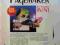 Browne, Po prostu PAGEMAKER dla Windows 95/NT