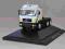 s0540 1:87 MAN F90 Herpa gablotka