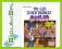You Can Teach Yourself Banjo [DVD] [NTSC]