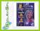 Lesley Garrett: Music From The Movies [DVD] [2009]
