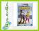 Wonderful Life [DVD]
