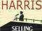 Harris, The Story of the Hitler Diaries
