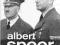 Fest, Albert Speer: Conversations with Hitler's