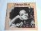 Diana Ross - Greatest Hits (Lp U.K.) Super Stan