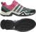 BUTY trekkingowe ADIDAS AX2 W 2 r. 40 (Q34286)