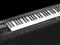 Roland A 49 klawiatura sterująca, midi