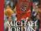 David L.Porter, Michael Jordan: A Biography