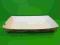 TACKA gastronomiczna CERTYFIKAT 14x24 A`10 DECOPAK