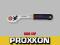 PROXXON 23330 klucz grzechotka 1/4''