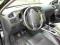 CITROEN C4 ROLETA Z MECHANIZMEM 12 r. NOWY MODEL