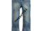 C&amp;A SPODNIE jeansowe SLIM LEG 92 NOWE