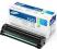 Toner Samsung ML-1660 1670 1675 SCX-3200 MLT-1042