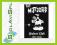 The Meteors - Meteor Club - Video Nasty [DVD] [201