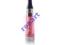 FOOF Clearomizer CE4 czerwony
