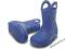 KIDS HANDLE IT RAIN CROCS rozmiar 26 (c9) KALOSZE