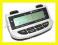 Zegar Szachowy Profesional Jd-211a PROMOCJA!