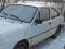 Skoda 105 120 125 130 135 136 Garde Rapid