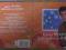 ELVIS PRESLEY CHRISTMAS ALBUM CD FOLIA FV