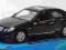 MERCEDES -BENZ E-KLASSE  4,5'' ( 1:34 -9 )  MAISTO