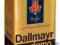 DALLMAYR PRODOMO kawa mielona 500g Z NIEMIEC FV
