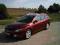 BAK ZBIORNIK PALIWA MAZDA6 6 VI 2.0 BENZYNA 2008-