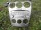 RADIO CD MAZDA 6 ORYGINLA