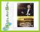 Bruckner: Symphony No.7 (Live Recording From The S