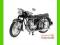 [MALAKO_PL] SCHUCO BMW R253 WITH SEAT BENCH SKALA