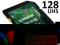 KARTA PAMIECI KINGSTON SDHC 128GB CLASS 10 SDX UHS