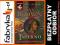 Inferno. Książka audio CD - Dan Brown - 24h