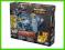 Hasbro Gra Jenga Tie Fighter
