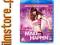 JUST DANCE - TYLKO TANIEC! MAKE IT HAPPEN Blu-ray