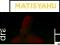 MATISYAHU: LIGHT [CD]