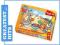 PUZZLE TREFL 100 EL. TOM I JERRY - GRILL (16131)