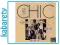 CHIC: DANCE,DANCE,DANCE-THE BEST OF [CD]