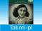 Frid: The Diary of Anne Frank NOWA