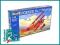 Revell 04682 - Fokker Dr.I Triplane - do sklejania