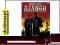 dvdmaxpl DJANGO (Franco Nero) (DVD)