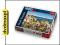 dvdmaxpl TREFL PUZZLE 1000 EL. WYSPA SANTORINI