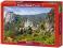 Puzzle 1000 Castorland 101795 St. Michael the Arch