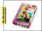 PUZZLE TREFL 1000 EL. SPIĄCE DZIECKO (10275)