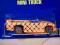 1996 HOT WHEELS - MINI TRUCK - 1/64