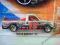 2011 HOT WHEELS - CHEVY 1500 - 1/64