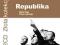 REPUBLIKA Złota kolekcja 2CD NAJWIĘKSZE PRZEBOJE