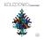 ZAKOPOWER Kolędowo CD+DVD KOLĘDY i PASTORAŁKI 2013