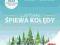 KOLĘDY POLSKIE PIOSENKI ŚWIĄTECZNE 2CD Kukulska +