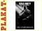plakat-CALL OF DUTY BLACK OPS II COVER [PLAKAT]