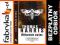 Milczenie owiec. CD MP3 - Thomas Harris - 24h